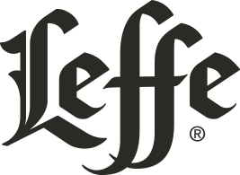 logo leffe